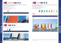Sailcloth Catalogue-7