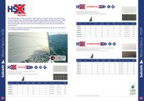 Sailcloth Catalogue-8