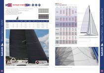 Sailcloth Catalogue-9