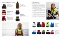 Baltic Catalog 2016 - 11