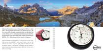 BARIGO Outdoor Catalog - 10