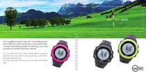 BARIGO Outdoor Catalog - 5