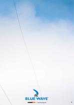 Waveline - 7