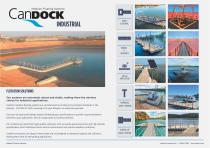 Candock Industrial