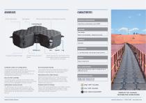 Candock Industrial-2