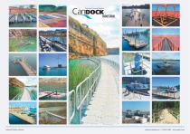 Candock Industrial-3