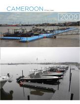 Candock - some of our projects - 2