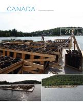 Candock - some of our projects - 4