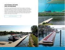 General Candock Brochure - 10