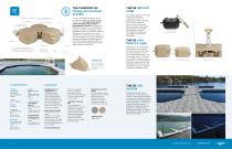 General Candock Brochure - 2