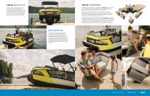 General Candock Brochure - 3