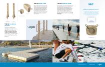 General Candock Brochure - 4