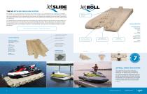 General Candock Brochure - 5