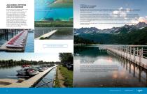 General Candock Brochure - 6