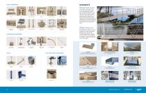 General Candock Brochure - 7