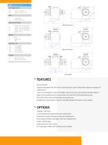 ANCHOR WINDLASSES & MOORING CAPSTANS - 11