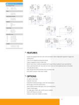 ANCHOR WINDLASSES & MOORING CAPSTANS - 15