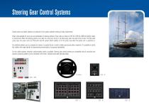 yacht equipments - 13