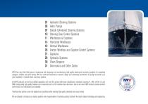 yacht equipments - 3