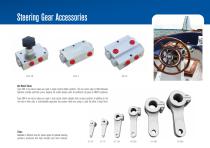 yacht equipments - 7