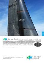 Carbon Sport - 1