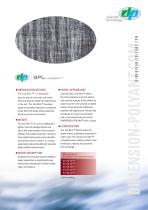 GPL Lite Skin-2