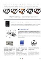 Catalog-11