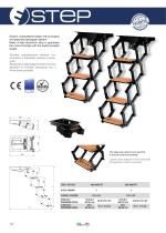 Catalog-12