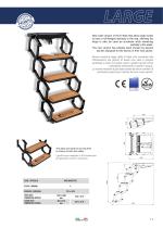 Catalog-13