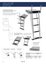 Catalog-14