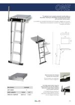 Catalog-15