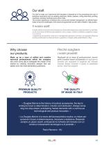 Catalog-5