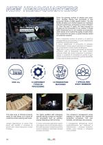 Catalog-6