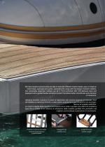 Catalog-9