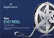 EVO REEL - 1