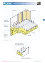 PROMARINE brochure - 11