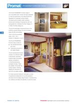 PROMARINE brochure - 12