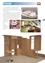 PROMARINE brochure - 13