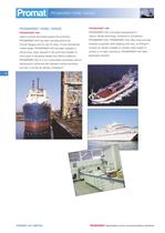 PROMARINE brochure - 4