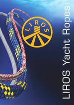 LIROS Yachting Ropes - 1