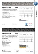 Rope Catalogue 2026 / 2027-11