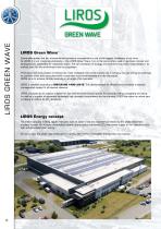 Rope Catalogue 2026 / 2027-6