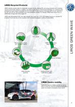 Rope Catalogue 2026 / 2027-7