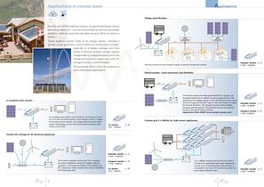 STUDER Catalogue - 4