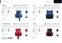 AQUADESIGN 2024 GENERAL CATALOGUE - 7