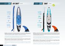 Aquadesign SUP 2016 - 10