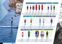 Aquadesign SUP 2016 - 4