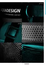 catalogue aquadesign general 2020 - 7