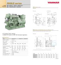 4HAL2 series - 1