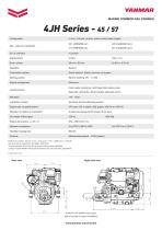 4JH Series - 45 / 57 - 1